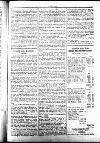 giornale/UBO3917275/1860/Agosto/35