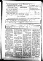giornale/UBO3917275/1860/Agosto/36