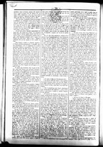 giornale/UBO3917275/1860/Agosto/38