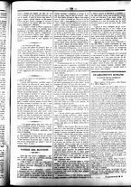 giornale/UBO3917275/1860/Agosto/39
