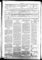 giornale/UBO3917275/1860/Agosto/40
