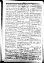giornale/UBO3917275/1860/Agosto/42