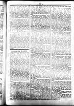 giornale/UBO3917275/1860/Agosto/43