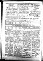 giornale/UBO3917275/1860/Agosto/44