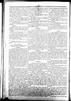 giornale/UBO3917275/1860/Agosto/46
