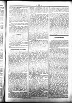 giornale/UBO3917275/1860/Agosto/47