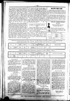 giornale/UBO3917275/1860/Agosto/48