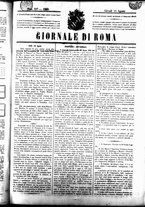 giornale/UBO3917275/1860/Agosto/49