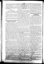 giornale/UBO3917275/1860/Agosto/50