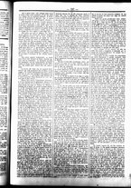 giornale/UBO3917275/1860/Agosto/51
