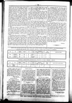 giornale/UBO3917275/1860/Agosto/52