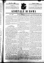 giornale/UBO3917275/1860/Agosto/53