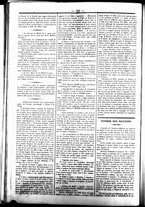 giornale/UBO3917275/1860/Agosto/54