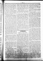 giornale/UBO3917275/1860/Agosto/55