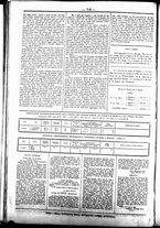 giornale/UBO3917275/1860/Agosto/56