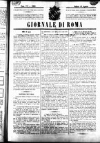 giornale/UBO3917275/1860/Agosto/57