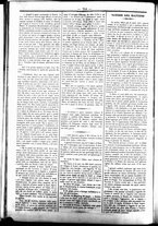 giornale/UBO3917275/1860/Agosto/58