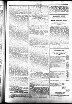 giornale/UBO3917275/1860/Agosto/59