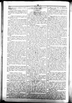 giornale/UBO3917275/1860/Agosto/6