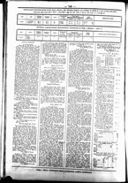 giornale/UBO3917275/1860/Agosto/60