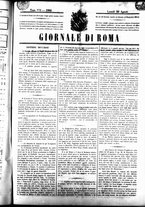 giornale/UBO3917275/1860/Agosto/61