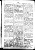 giornale/UBO3917275/1860/Agosto/62