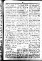 giornale/UBO3917275/1860/Agosto/63