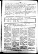 giornale/UBO3917275/1860/Agosto/64