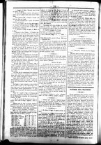 giornale/UBO3917275/1860/Agosto/66