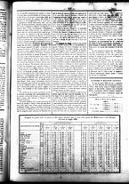 giornale/UBO3917275/1860/Agosto/67