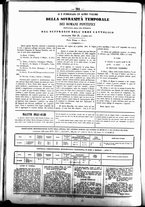 giornale/UBO3917275/1860/Agosto/68