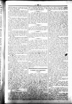 giornale/UBO3917275/1860/Agosto/7