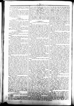 giornale/UBO3917275/1860/Agosto/70