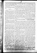 giornale/UBO3917275/1860/Agosto/71