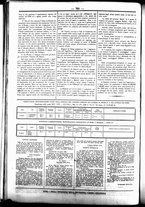 giornale/UBO3917275/1860/Agosto/72