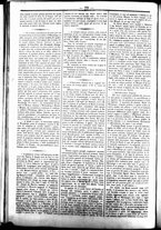 giornale/UBO3917275/1860/Agosto/74