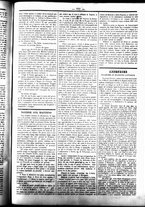 giornale/UBO3917275/1860/Agosto/75