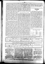 giornale/UBO3917275/1860/Agosto/76