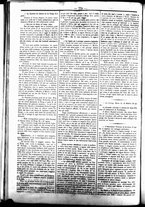 giornale/UBO3917275/1860/Agosto/78