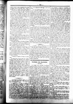 giornale/UBO3917275/1860/Agosto/79