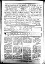 giornale/UBO3917275/1860/Agosto/8