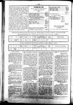 giornale/UBO3917275/1860/Agosto/80