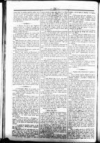 giornale/UBO3917275/1860/Agosto/82