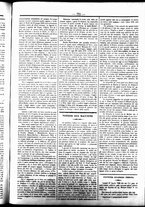 giornale/UBO3917275/1860/Agosto/83