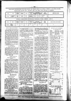 giornale/UBO3917275/1860/Agosto/84