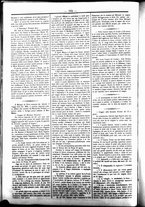 giornale/UBO3917275/1860/Agosto/86
