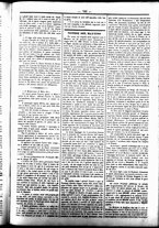 giornale/UBO3917275/1860/Agosto/87