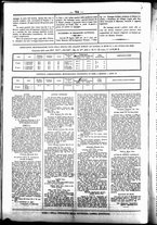 giornale/UBO3917275/1860/Agosto/88
