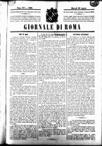 giornale/UBO3917275/1860/Agosto/89