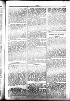 giornale/UBO3917275/1860/Agosto/91